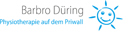 Barbro Düring Logo